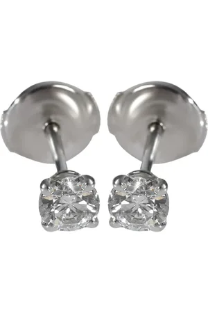 Cartier Puces d