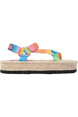 Stella McCartney Sandales d