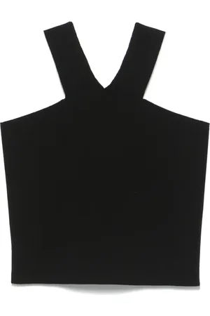 NUDE Débardeur en maille
