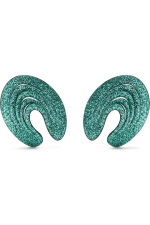 SO-LE STUDIO Boucles d