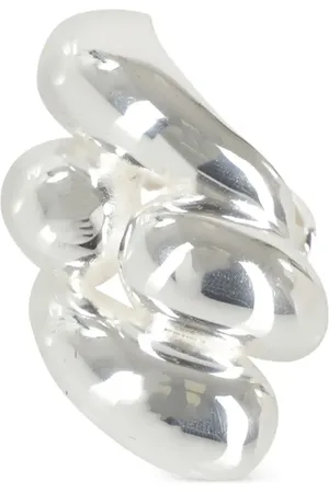 FEDERICA TOSI Bague Isa