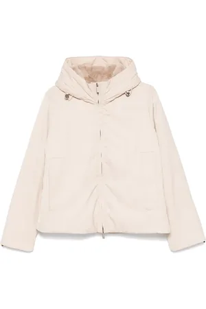 K-Way Veste Olga
