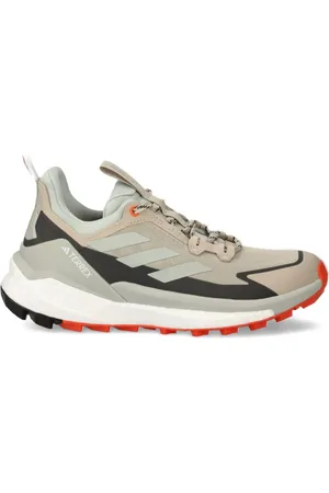 adidas Baskets Terrex Free Hiker