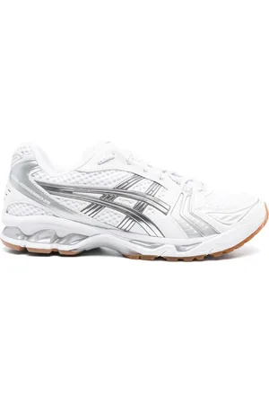 Asics X A.P.C. baskets Gel-Kayano 14