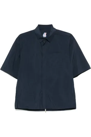 K-Way Chemise Licon