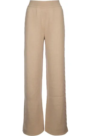Loro Piana Pantalon Napier