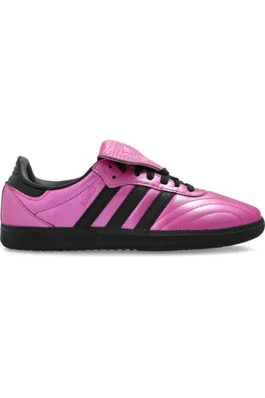 adidas Baskets Samba Lt