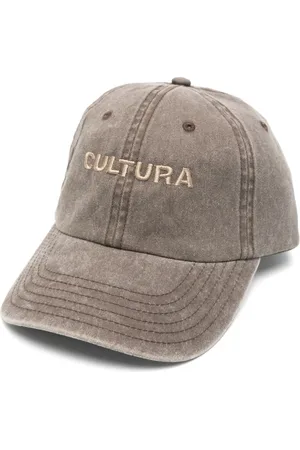 CULTURA Casquette Dakar