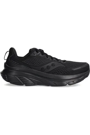 Saucony Baskets Guide 17