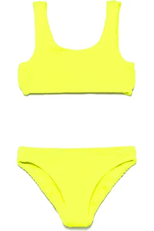 MC2 SAINT BARTH Bikini Baker