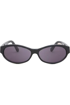 Marni Lunettes de soleil Ozound