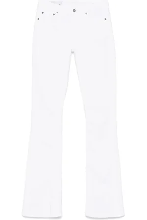 Dondup Pantalon Newlola