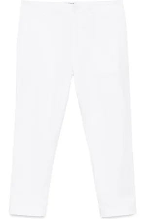 Dondup Pantalon Zyan