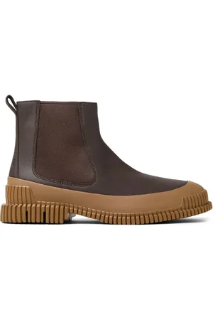 Camper Bottines Pix