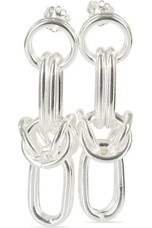 FEDERICA TOSI Boucles d