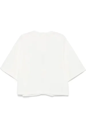 Rick Owens Blouse Tommy
