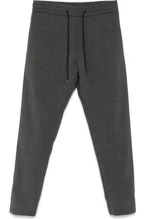 Dondup Pantalon Dom