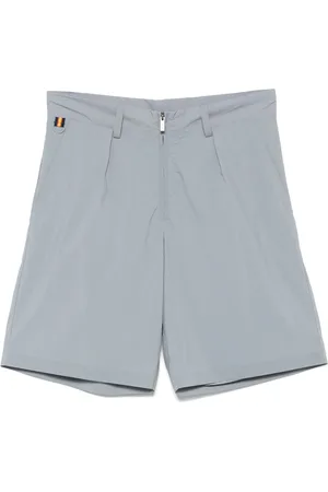 K-Way Bermuda Bent