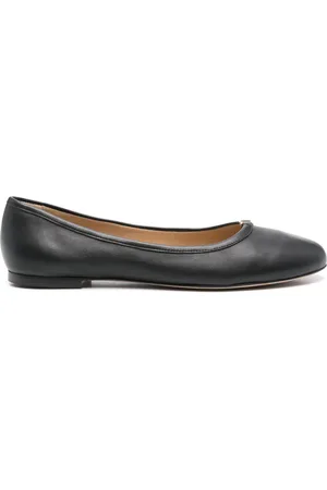 Chloé Ballerines Marcie