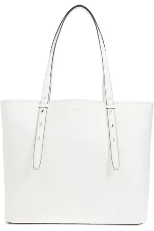 Kate Spade Grand sac à main Do It All