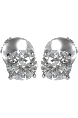 Cartier Puces d