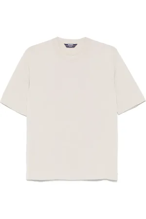 K-Way T-shirt Combe