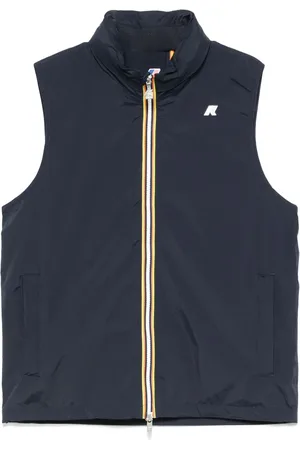 K-Way Gilet Valen