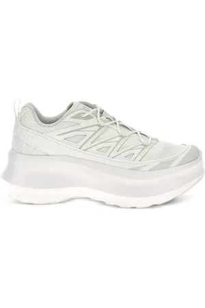 Comme des Garçons X Salomon baskets XT-6