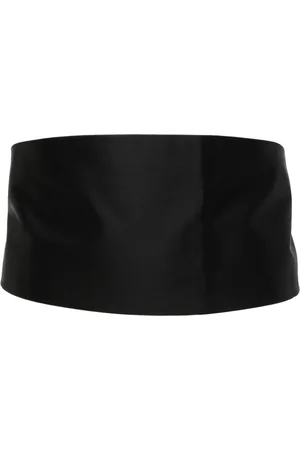 Givenchy Cravate imprimée