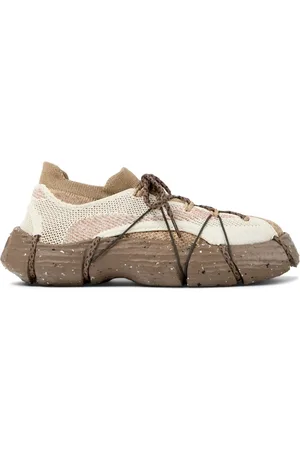 Camper Baskets Roku