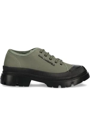 Karl Lagerfeld Baskets Trekka
