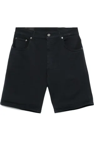 Dondup Short Derick