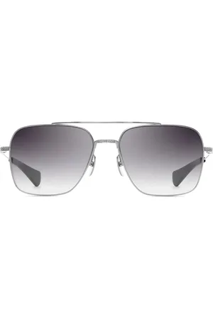 DITA EYEWEAR Lunettes de soleil Flight-Seven