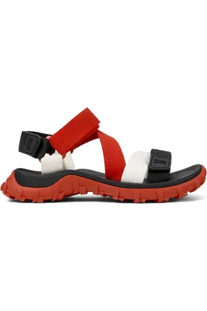 Camper Sandales Drift Sillage
