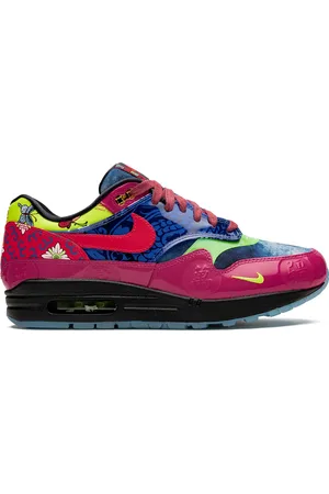 Nike Baskets Air Max 1