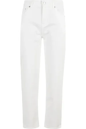 DEPARTMENT 5 Pantalon en coton