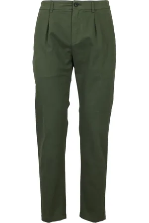 DEPARTMENT 5 Pantalon à pinces