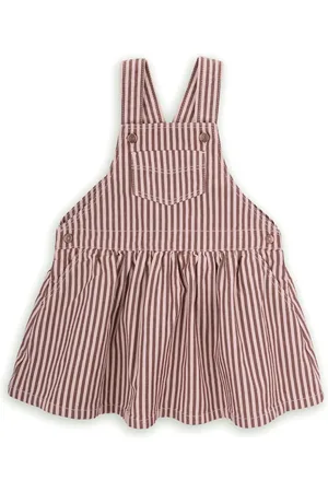 KNOT Robe Leticia