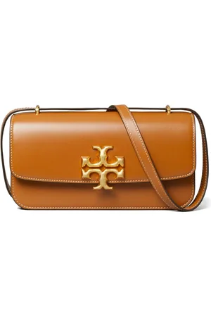 Tory Burch Petit sac porté épaule Eleanor