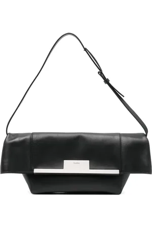 Max Mara Petite pochette Clasp