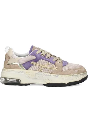 Premiata Baskets Drake 420