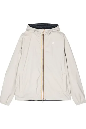K-Way Veste Jake