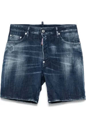 Dsquared2 Short Marine