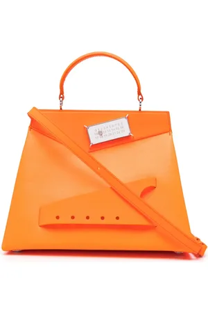 Maison Margiela Sac à main Snatch