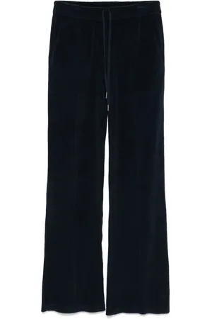Tom Ford Pantalon de jogging Terrycloth