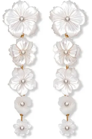 Jennifer Behr Boucles d