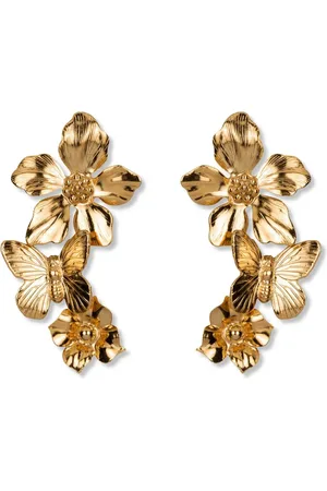 Jennifer Behr Boucles d