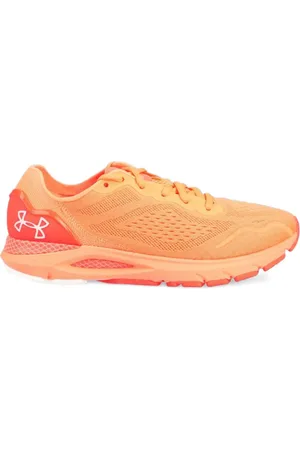 Under Armour Baskets Sonic 6