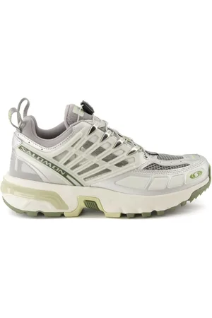 Maison Margiela Baskets ACS PRO