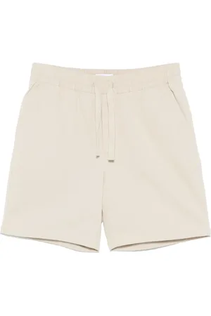 Les Deux Short Otto